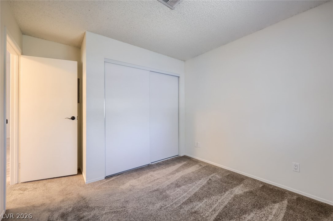 5890 Medallion Drive 203 Las Vegas NV 89122