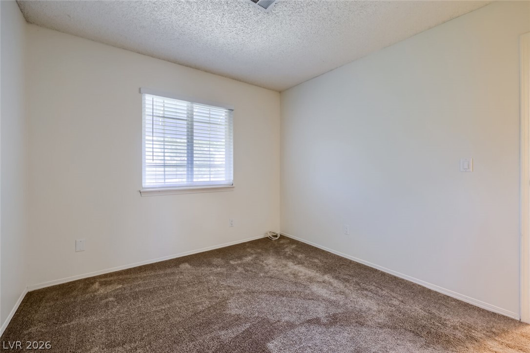5890 Medallion Drive 203 Las Vegas NV 89122