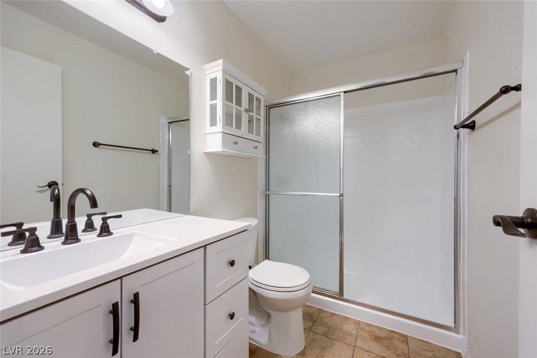 5890 Medallion Drive 203 Las Vegas NV 89122