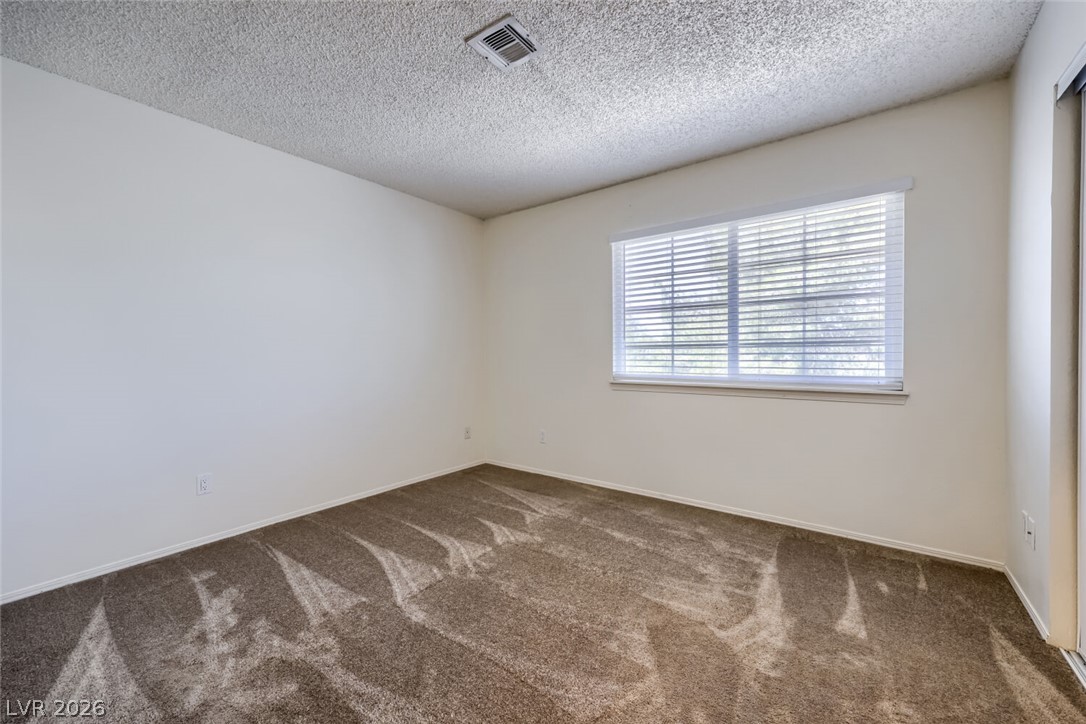 5890 Medallion Drive 203 Las Vegas NV 89122