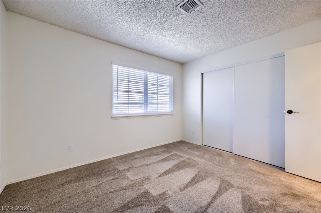 5890 Medallion Drive 203 Las Vegas NV 89122