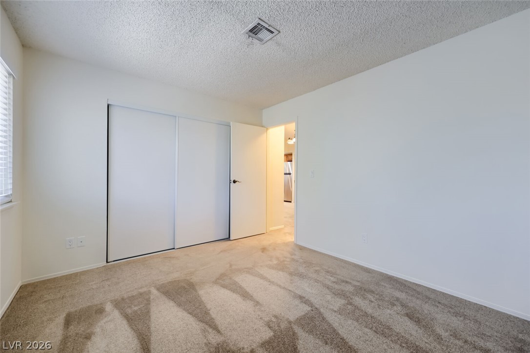 5890 Medallion Drive 203 Las Vegas NV 89122