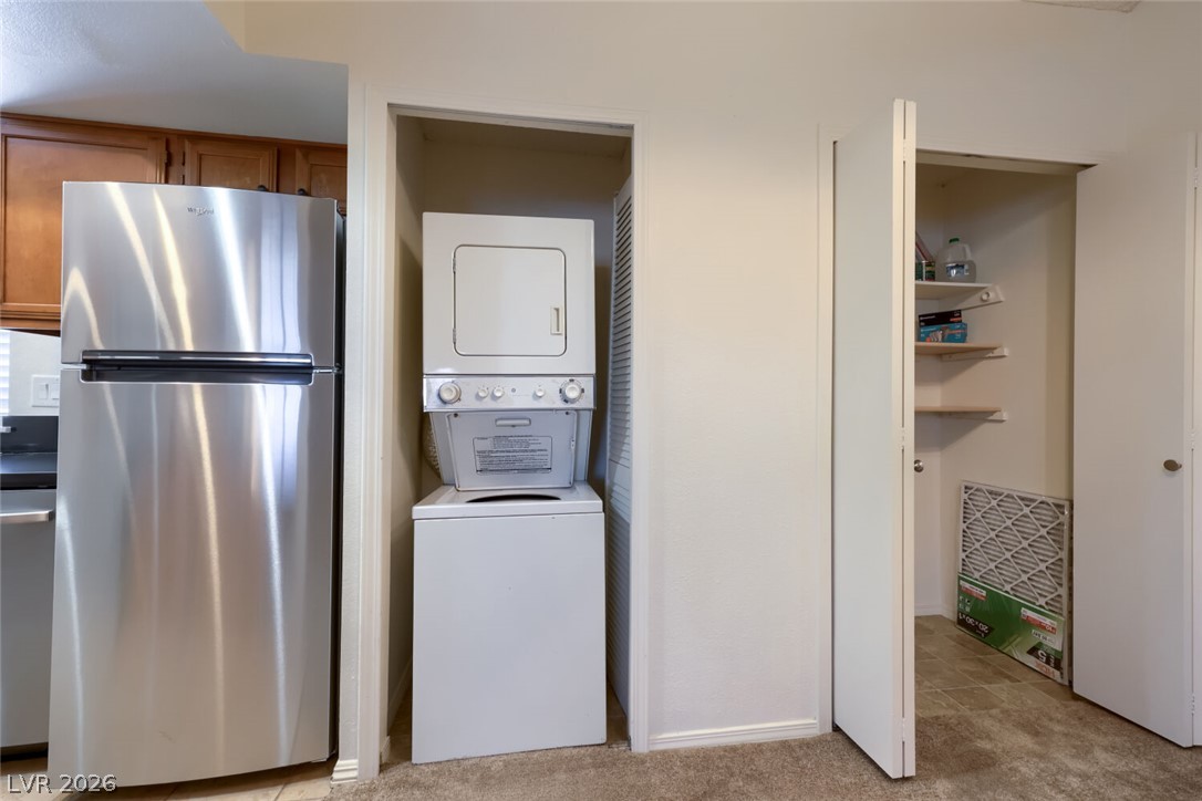 5890 Medallion Drive 203 Las Vegas NV 89122