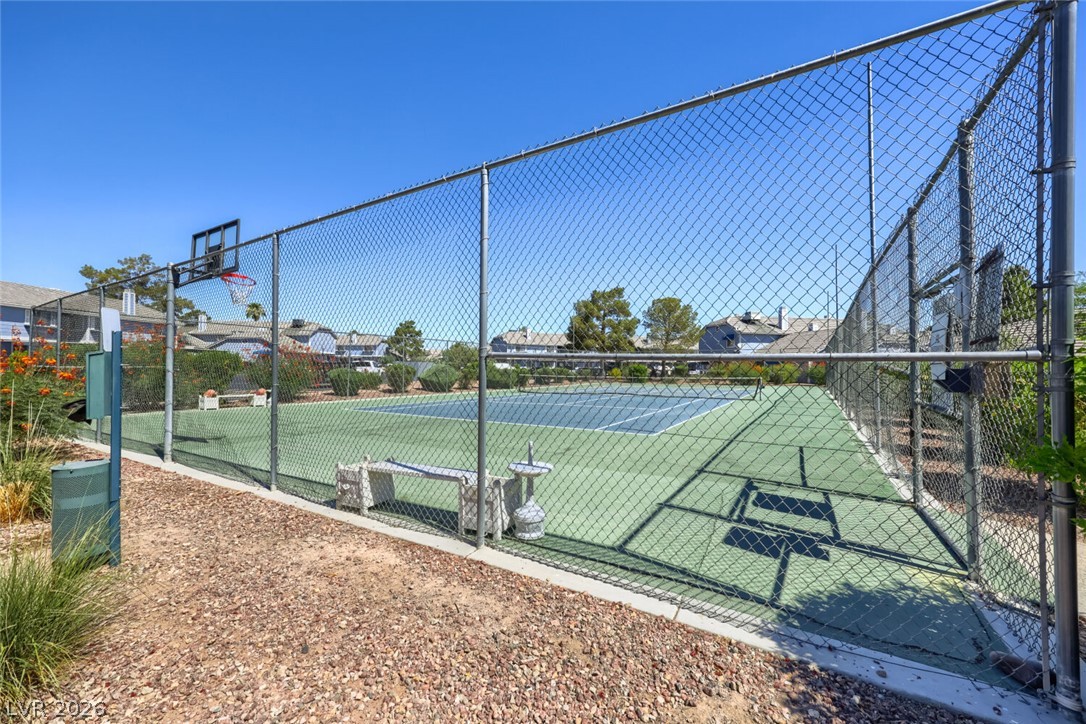 5890 Medallion Drive 203 Las Vegas NV 89122