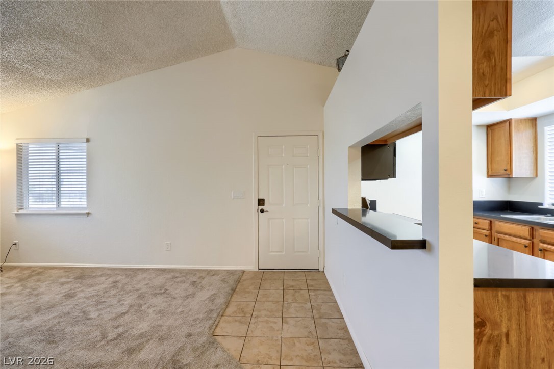 5890 Medallion Drive 203 Las Vegas NV 89122