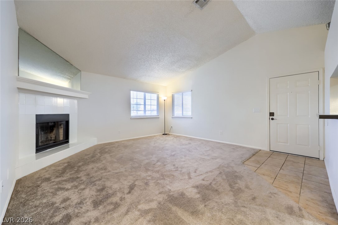 5890 Medallion Drive 203 Las Vegas NV 89122