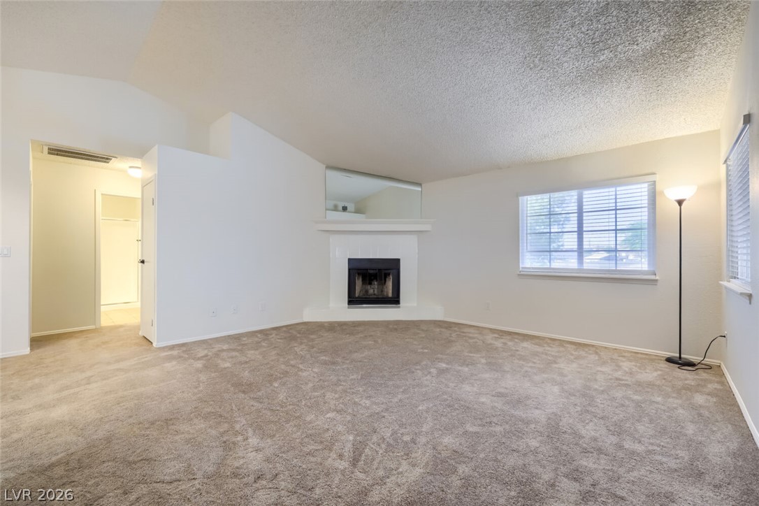 5890 Medallion Drive 203 Las Vegas NV 89122