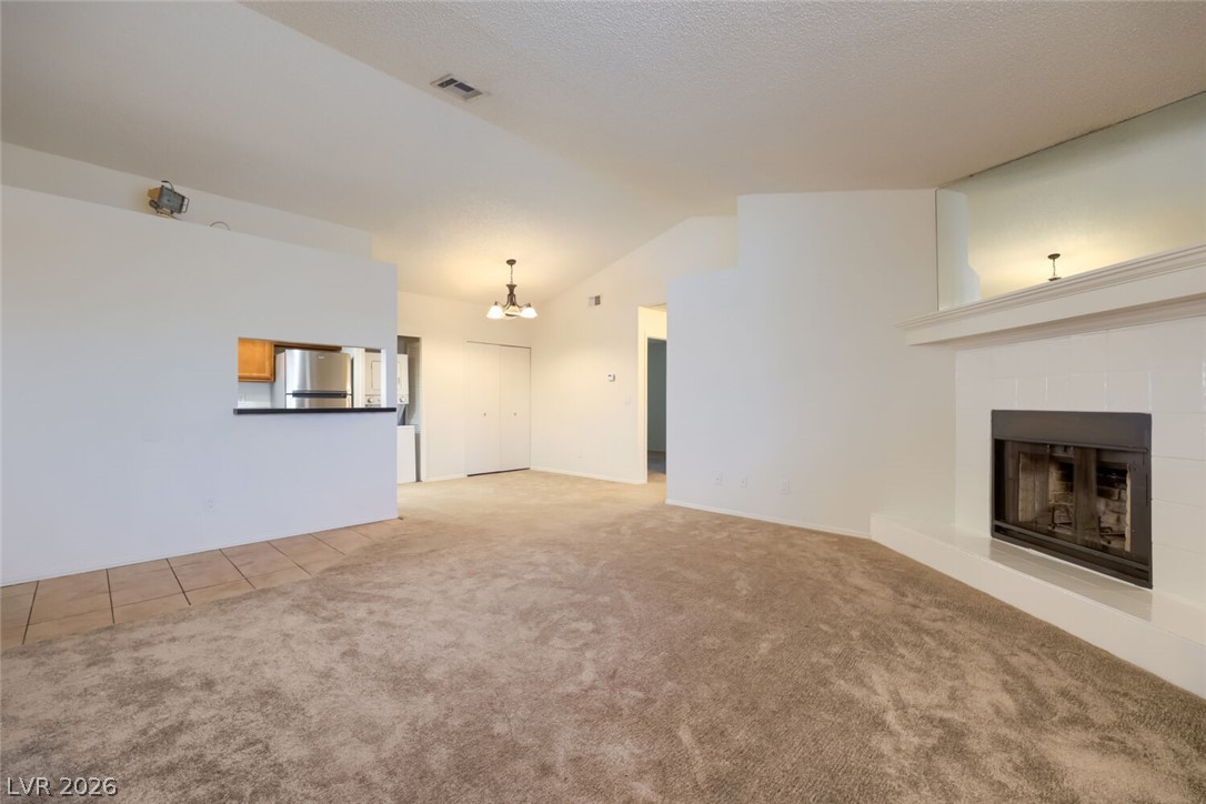 5890 Medallion Drive 203 Las Vegas NV 89122