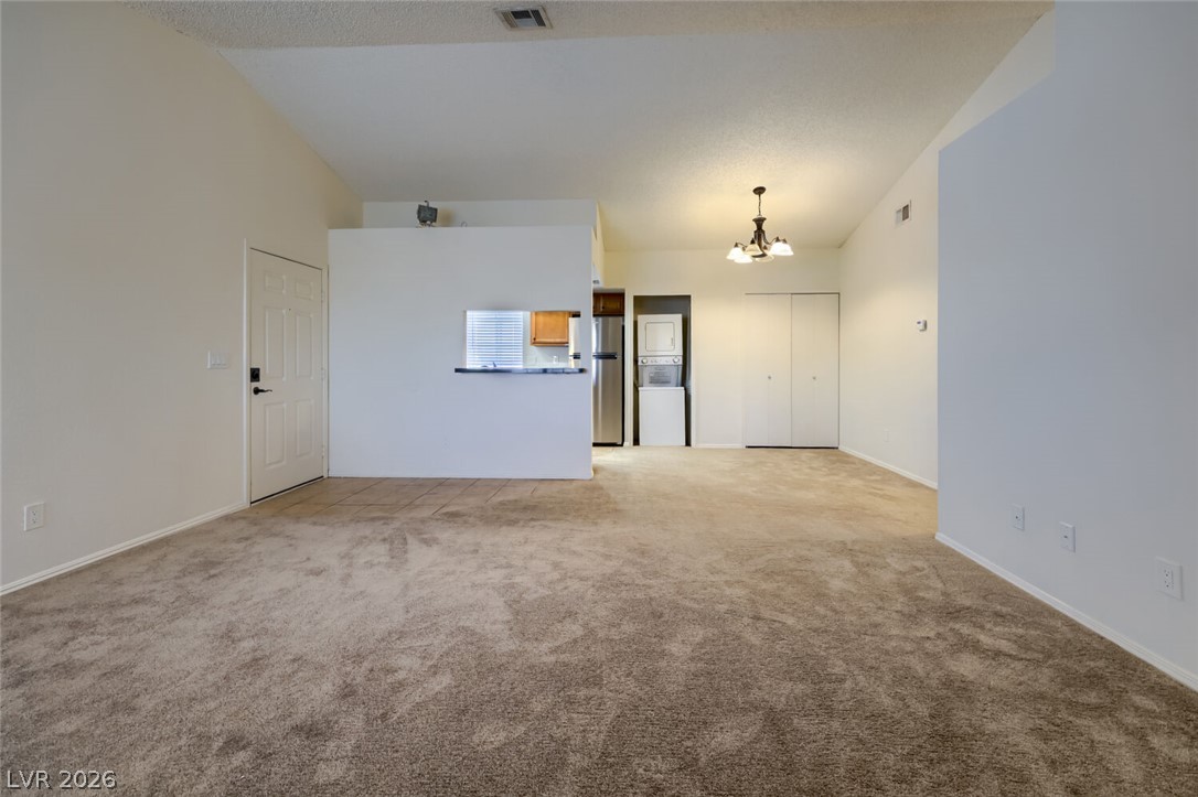 5890 Medallion Drive 203 Las Vegas NV 89122