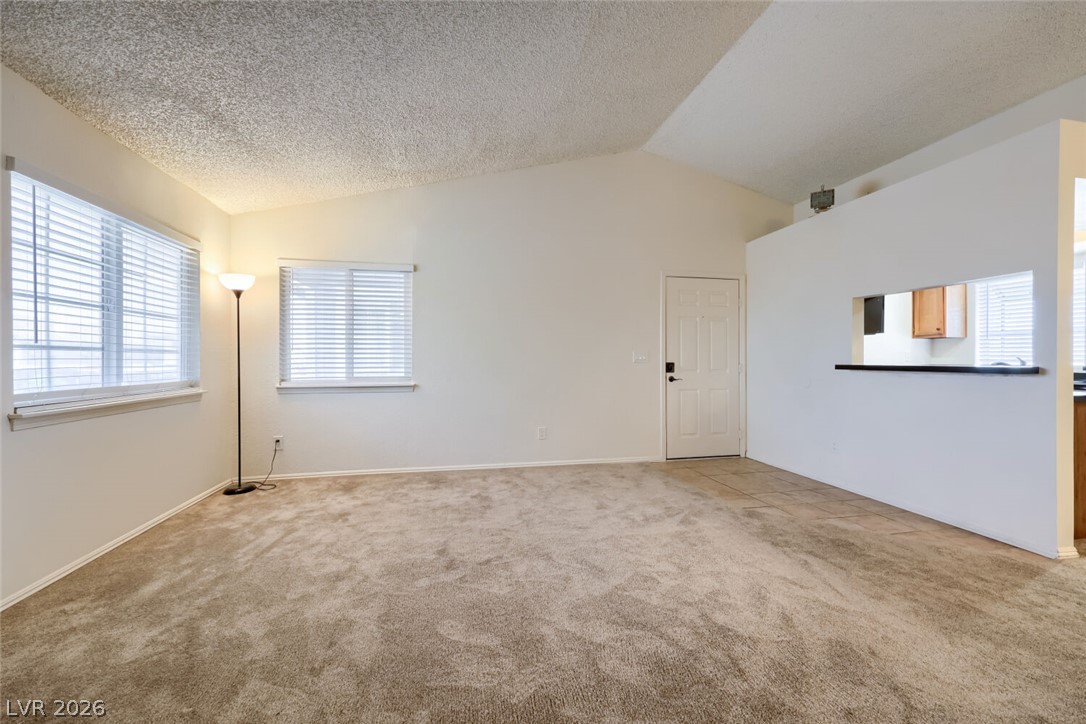 5890 Medallion Drive 203 Las Vegas NV 89122