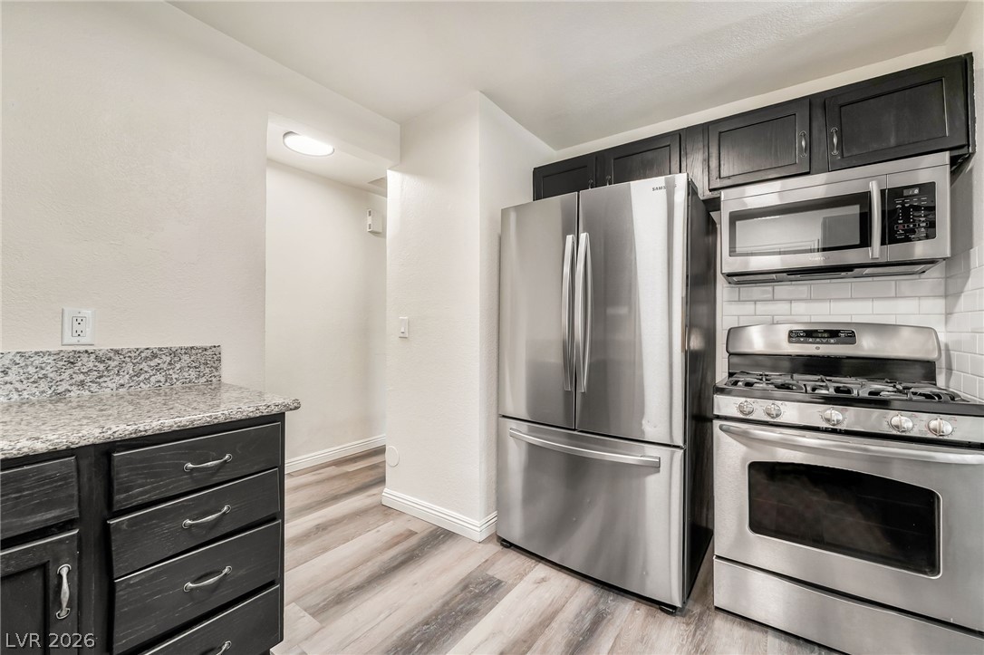 2200 South Fort Apache Road 2229 Las Vegas NV 89117