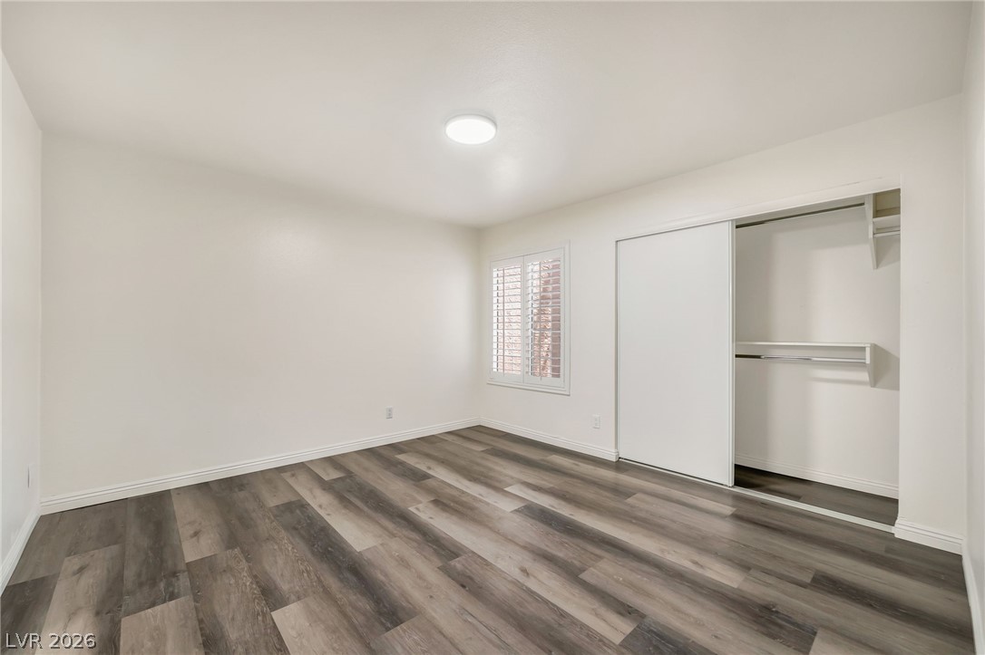 2200 South Fort Apache Road 2229 Las Vegas NV 89117