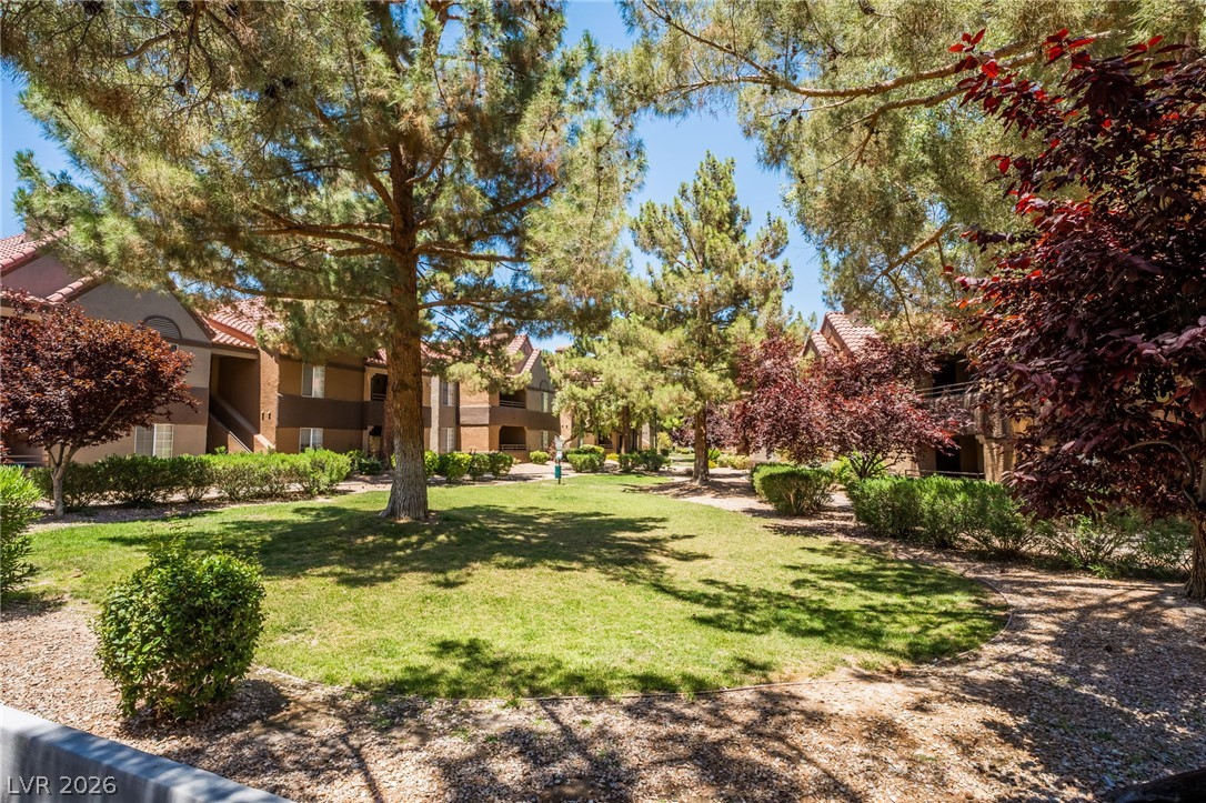 2200 South Fort Apache Road 2229 Las Vegas NV 89117