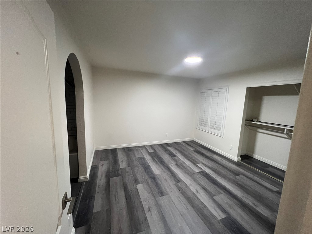 2200 South Fort Apache Road 2229 Las Vegas NV 89117