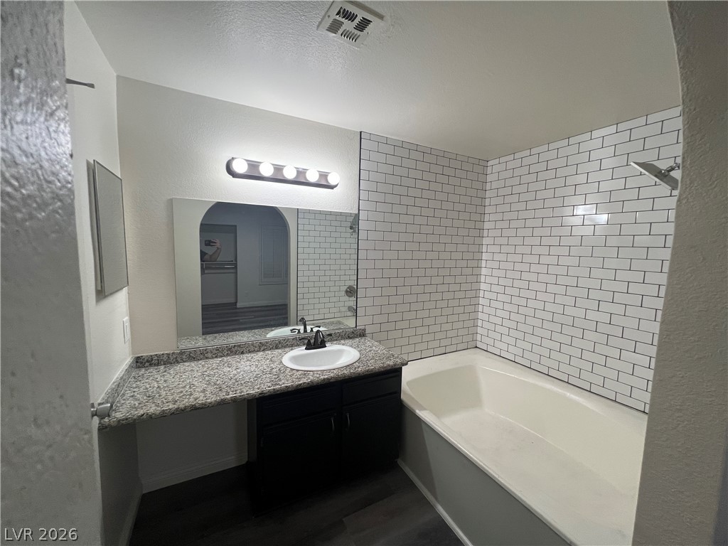 2200 South Fort Apache Road 2229 Las Vegas NV 89117