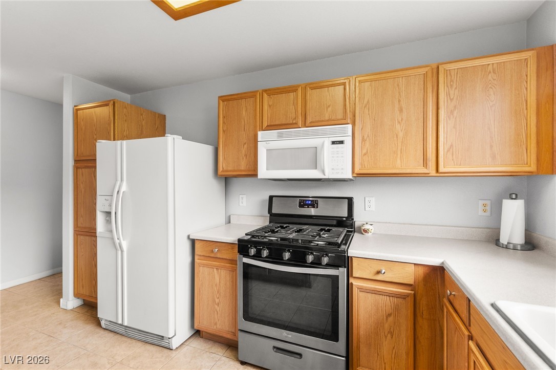 830 Carnegie Street 623 Henderson NV 89052