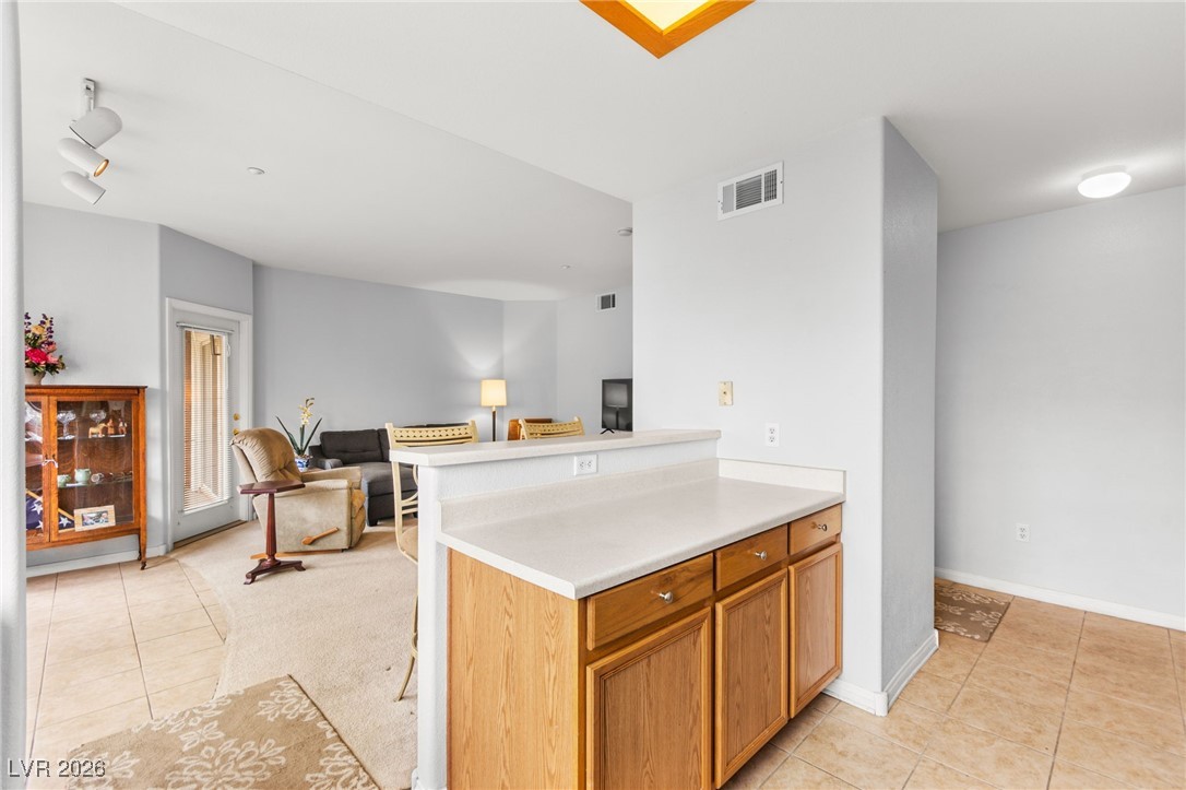 830 Carnegie Street 623 Henderson NV 89052