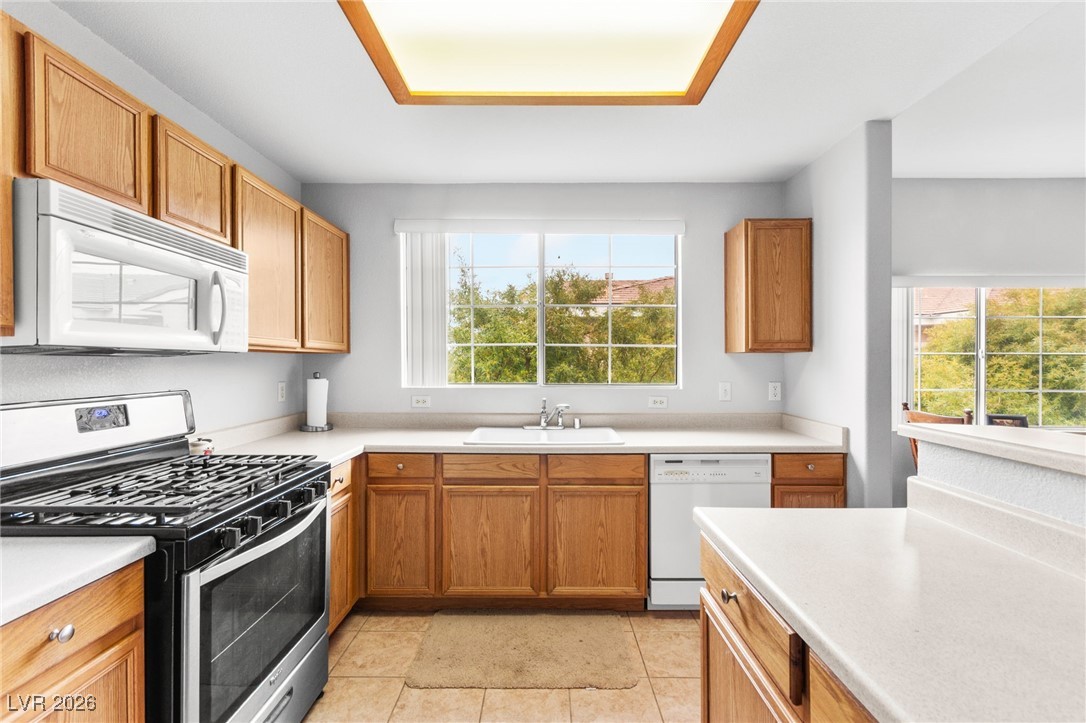 830 Carnegie Street 623 Henderson NV 89052
