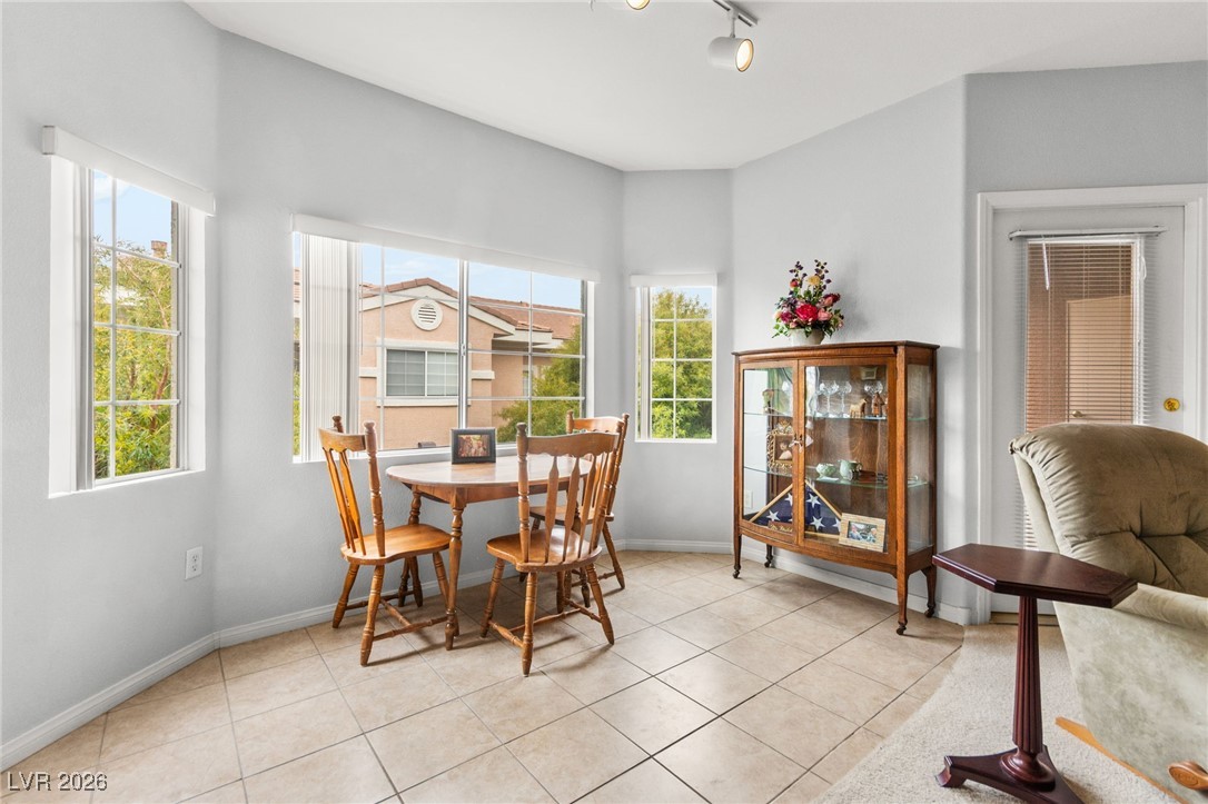 830 Carnegie Street 623 Henderson NV 89052