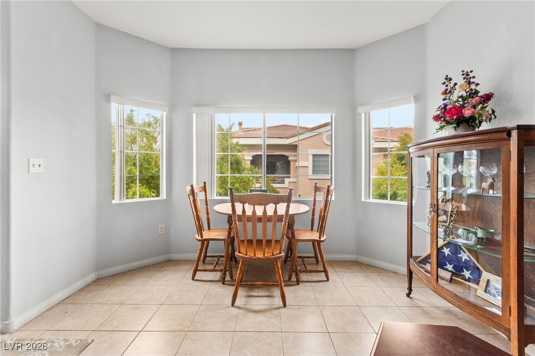 830 Carnegie Street 623 Henderson NV 89052