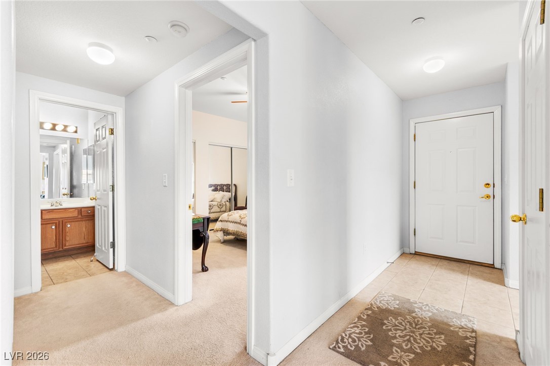 830 Carnegie Street 623 Henderson NV 89052