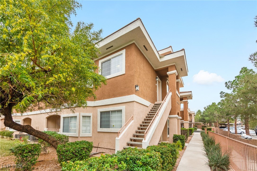 830 Carnegie Street 623 Henderson NV 89052