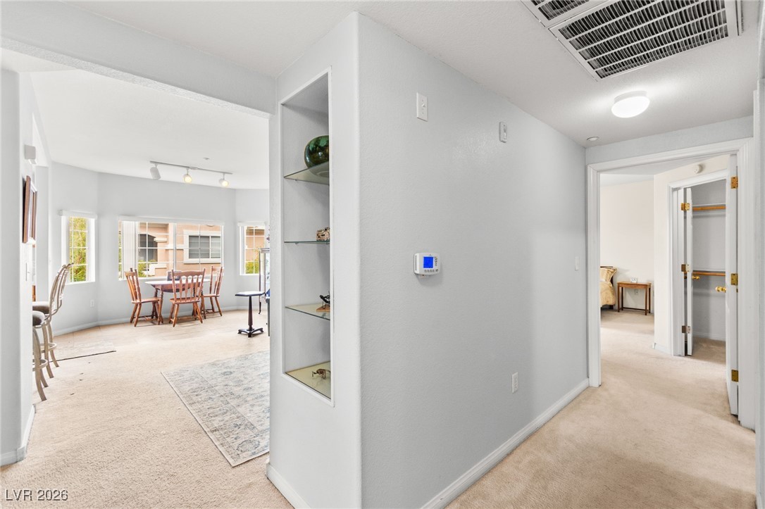 830 Carnegie Street 623 Henderson NV 89052