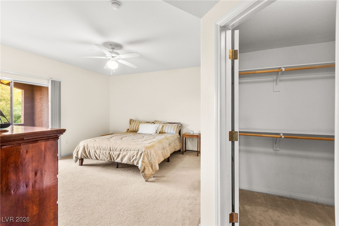 830 Carnegie Street 623 Henderson NV 89052