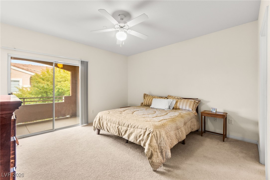 830 Carnegie Street 623 Henderson NV 89052