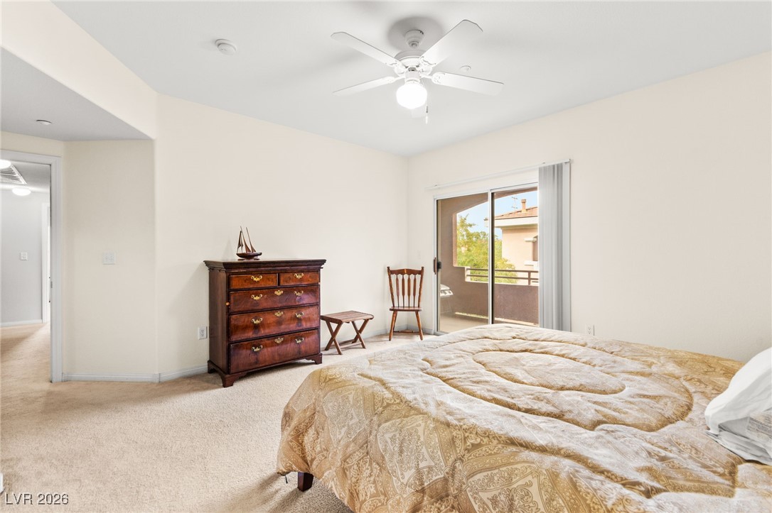 830 Carnegie Street 623 Henderson NV 89052
