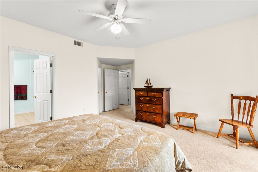 830 Carnegie Street 623 Henderson NV 89052