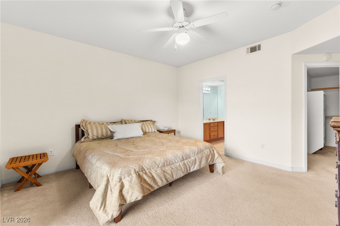 830 Carnegie Street 623 Henderson NV 89052