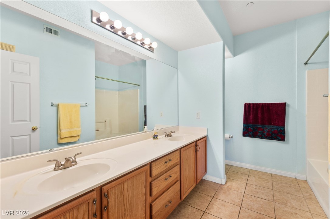 830 Carnegie Street 623 Henderson NV 89052