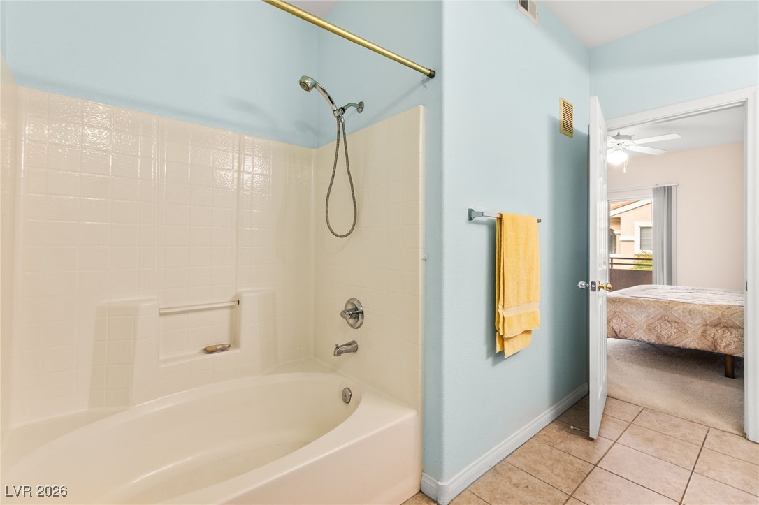 830 Carnegie Street 623 Henderson NV 89052