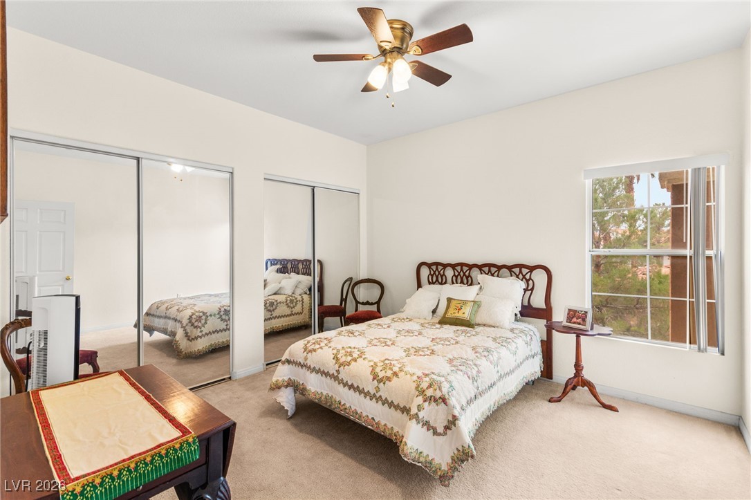 830 Carnegie Street 623 Henderson NV 89052