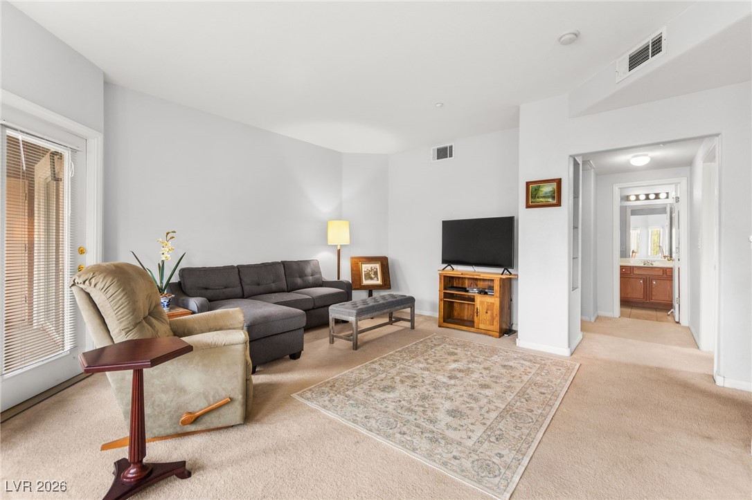 830 Carnegie Street 623 Henderson NV 89052