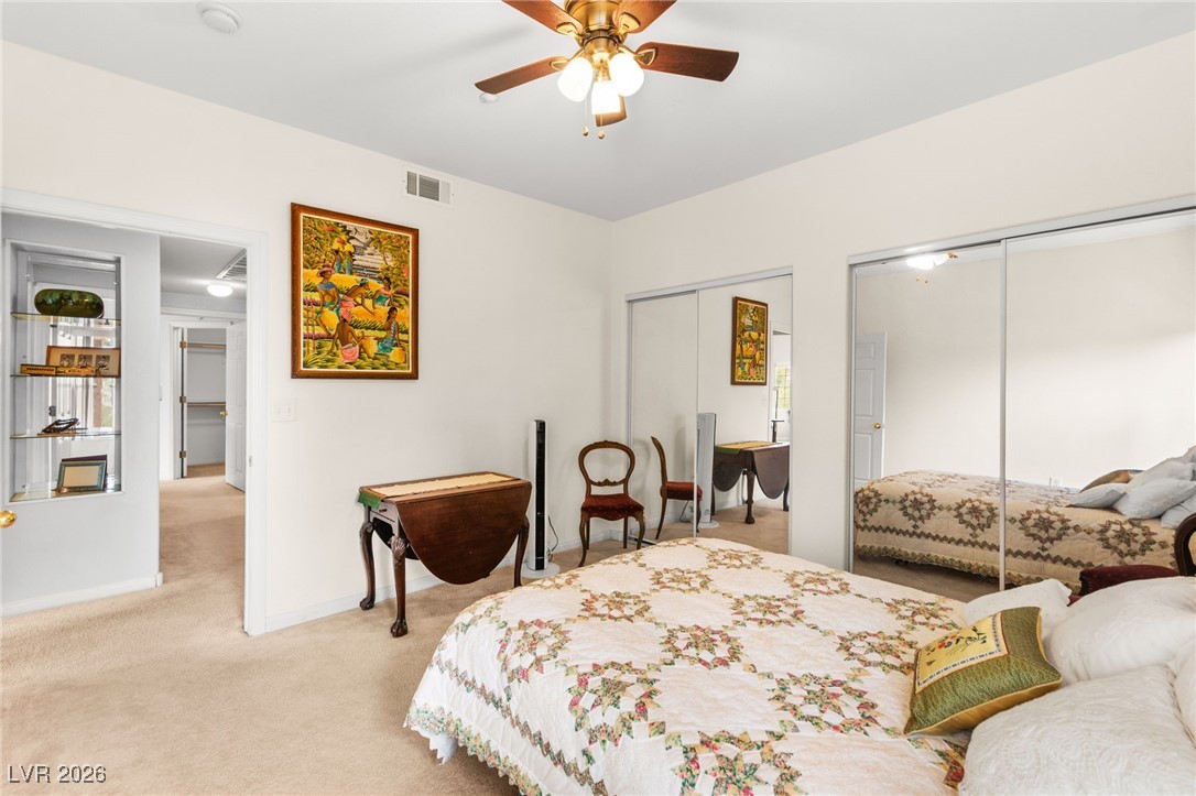 830 Carnegie Street 623 Henderson NV 89052