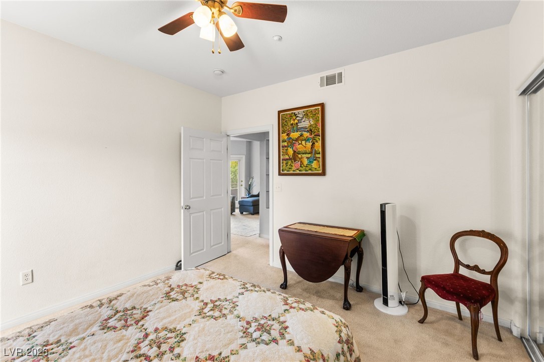 830 Carnegie Street 623 Henderson NV 89052