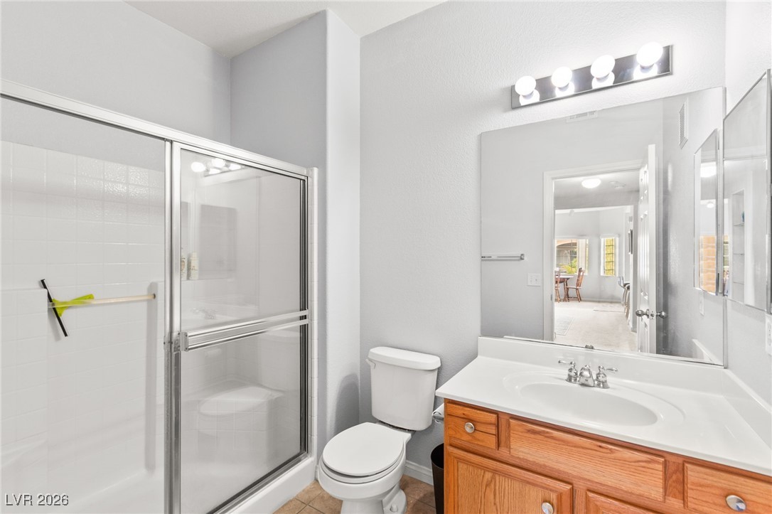 830 Carnegie Street 623 Henderson NV 89052