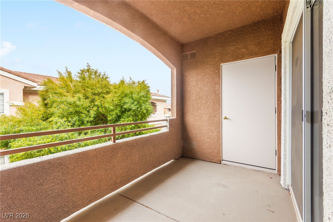 830 Carnegie Street 623 Henderson NV 89052