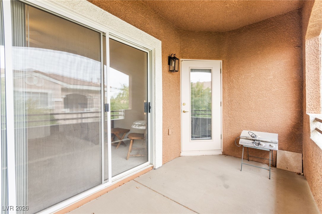 830 Carnegie Street 623 Henderson NV 89052