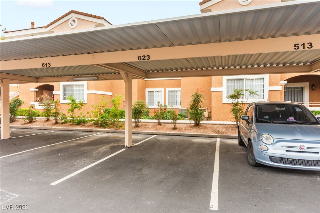 830 Carnegie Street 623 Henderson NV 89052