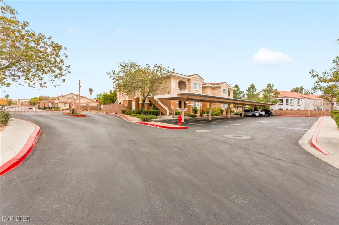 830 Carnegie Street 623 Henderson NV 89052