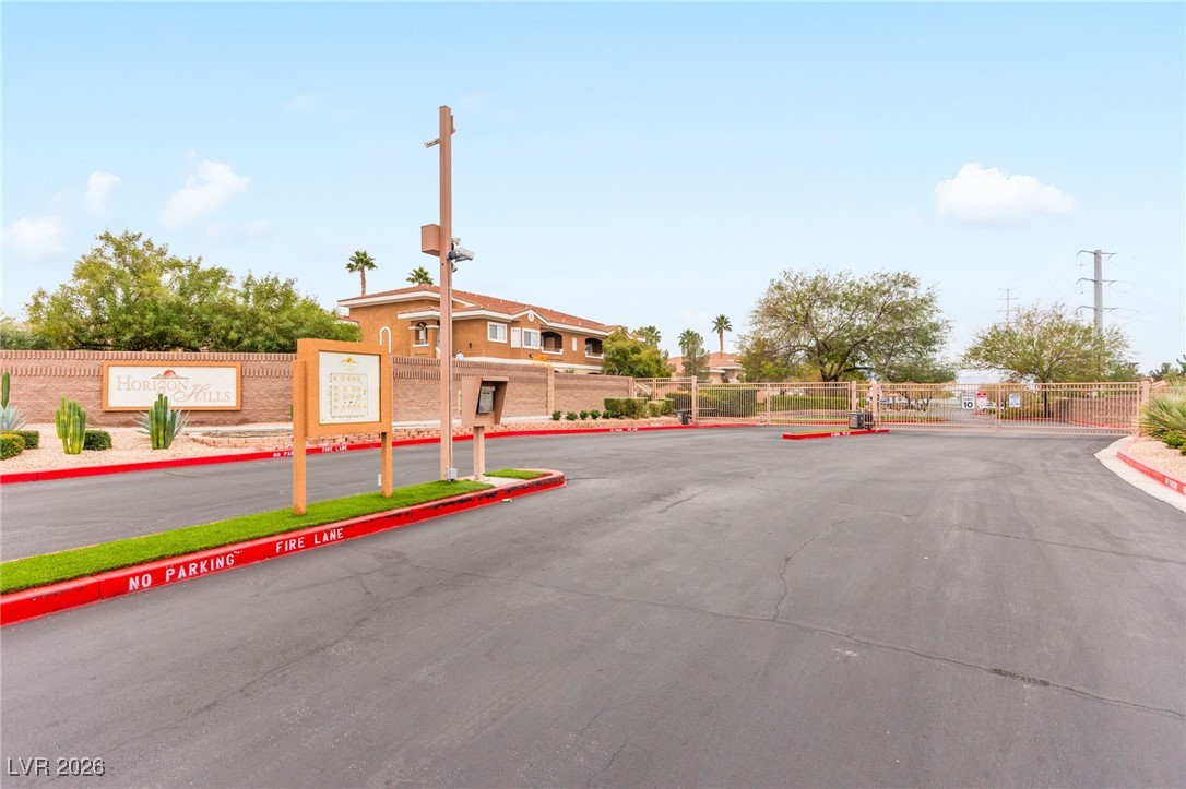 830 Carnegie Street 623 Henderson NV 89052