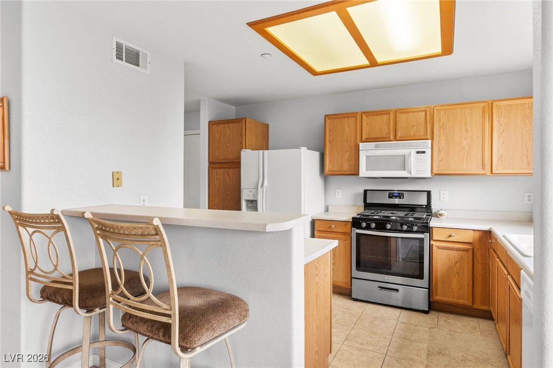 830 Carnegie Street 623 Henderson NV 89052