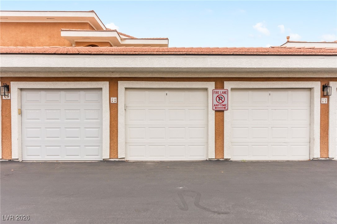 830 Carnegie Street 623 Henderson NV 89052