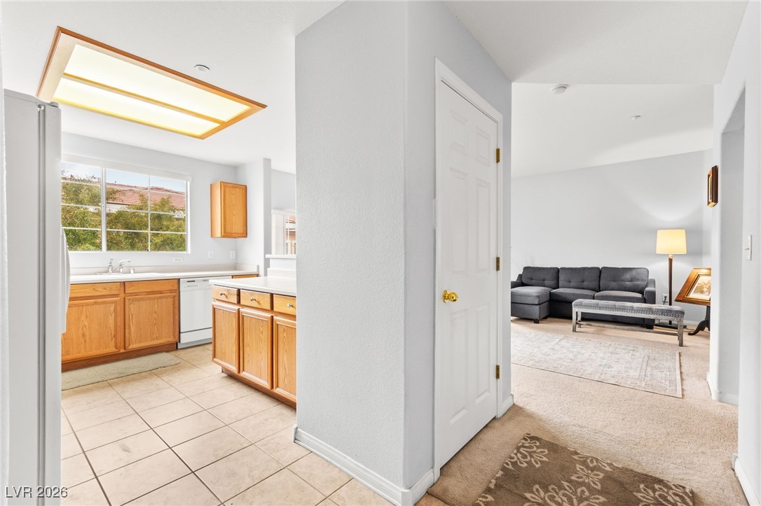 830 Carnegie Street 623 Henderson NV 89052