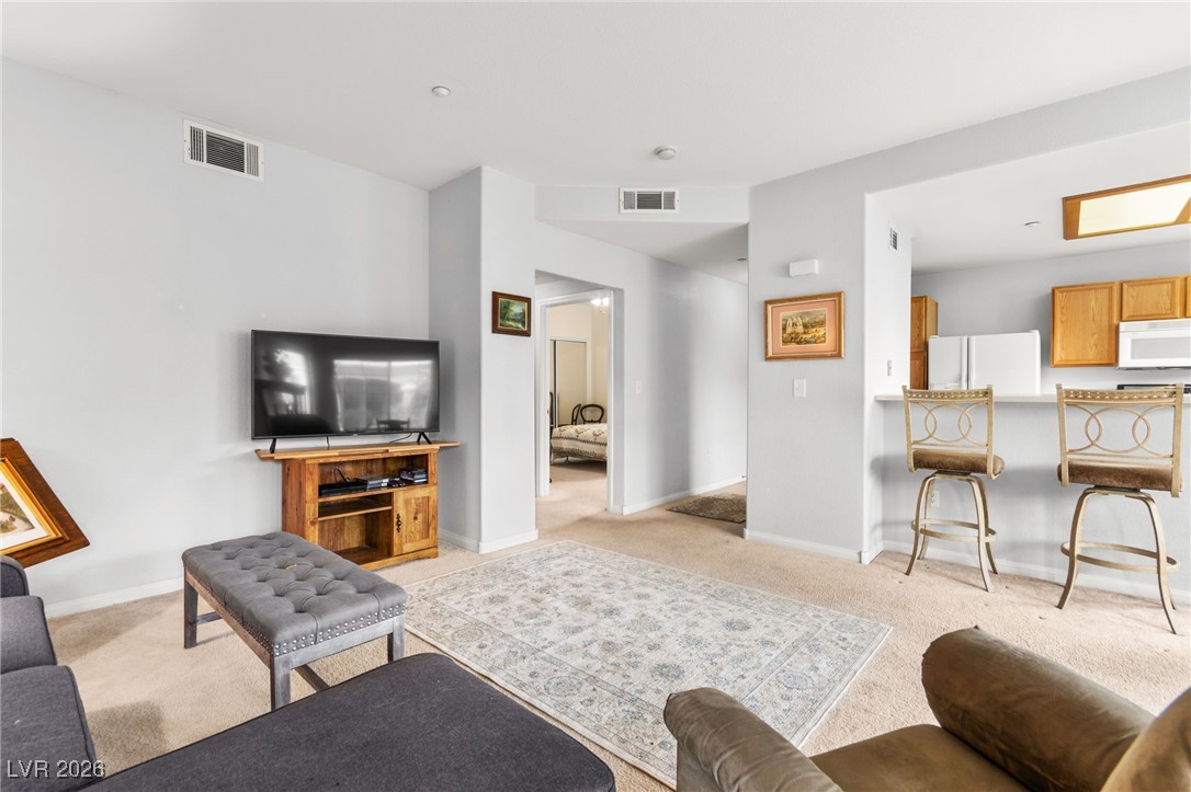 830 Carnegie Street 623 Henderson NV 89052