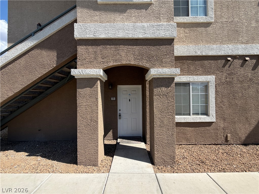 833 Aspen Peak Loop 1711 Henderson NV 89011