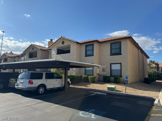 2451 North Rainbow Boulevard 2118 Las Vegas NV 89108